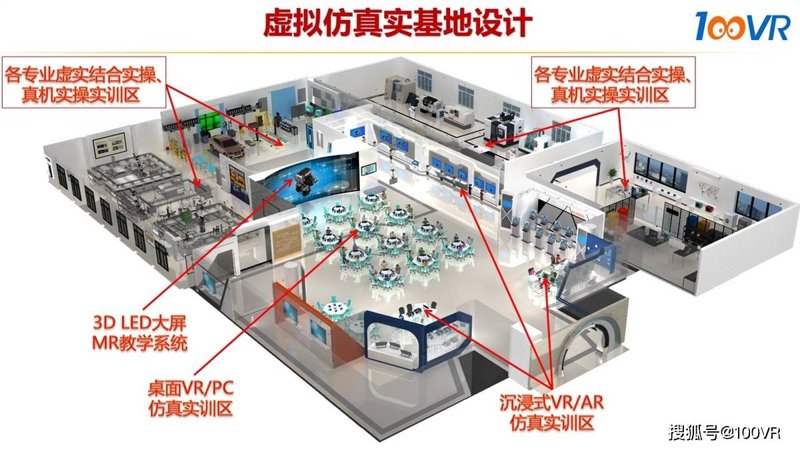 厦门出入境检验检疫局：守护厦门口岸安全的“第一道防线”