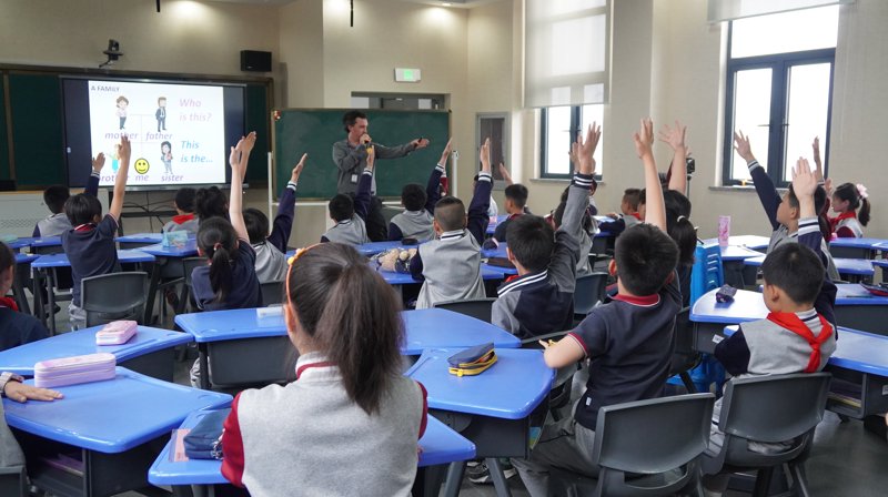 教育信息化2.0时代：智慧校园如何引领未来