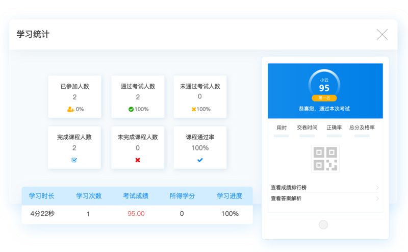 在上海术松教育科技的在线教育平台上，如何选择最好的在线教育平台？今天我们就来比较一下市场上几个主流品牌。