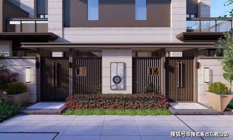 盂县公安局最新招聘信息概览