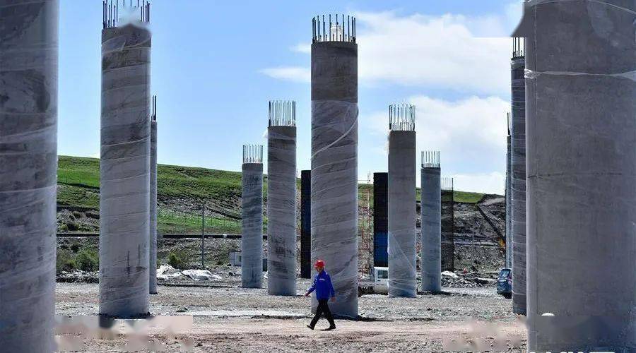 门源回族自治县公路运输管理事业单位最新人事任命动态