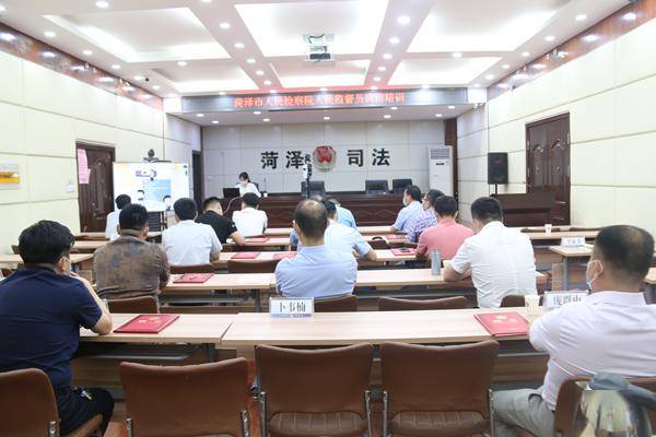 本溪市市人民检察院最新招聘信息