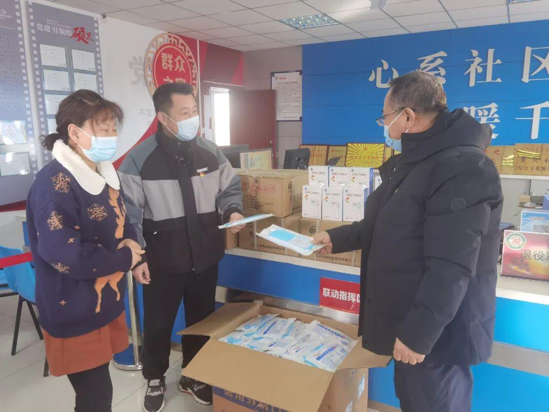 乌海市市财政局最新新闻动态