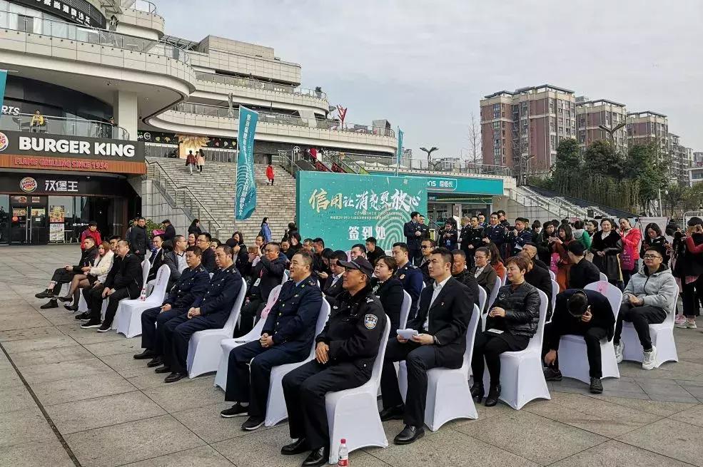 绵阳市审计局最新项目，深化财政审计，推动城市经济高质量发展