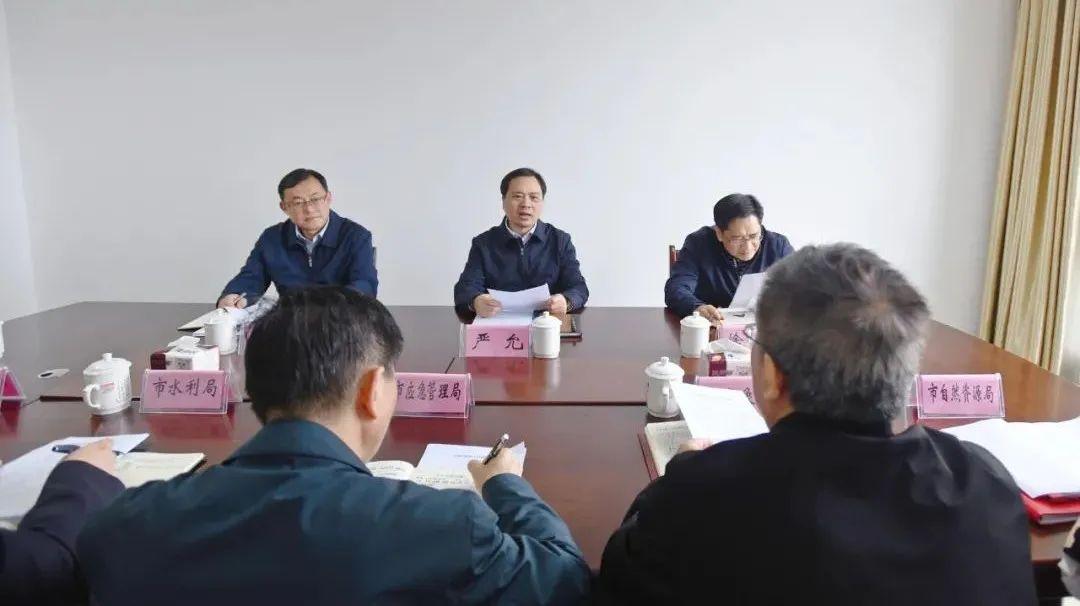 高安市水利局最新招聘信息及职业机会探索