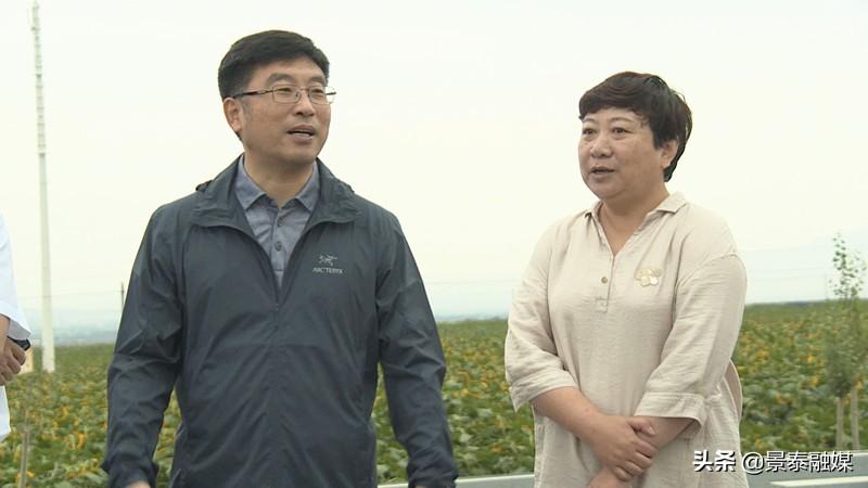 西青区水利局最新领导团队，引领水利事业迈向新高度