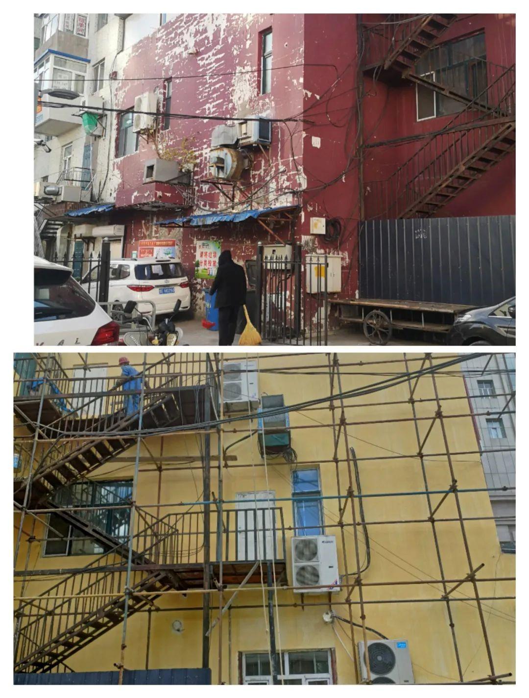 正阳县市场监督管理局最新发展规划