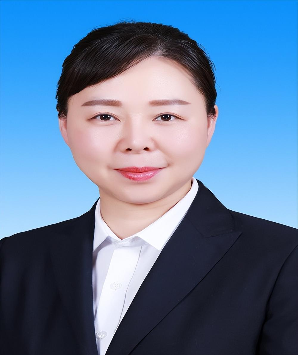 渝北区医疗保障局最新领导团队及其展望