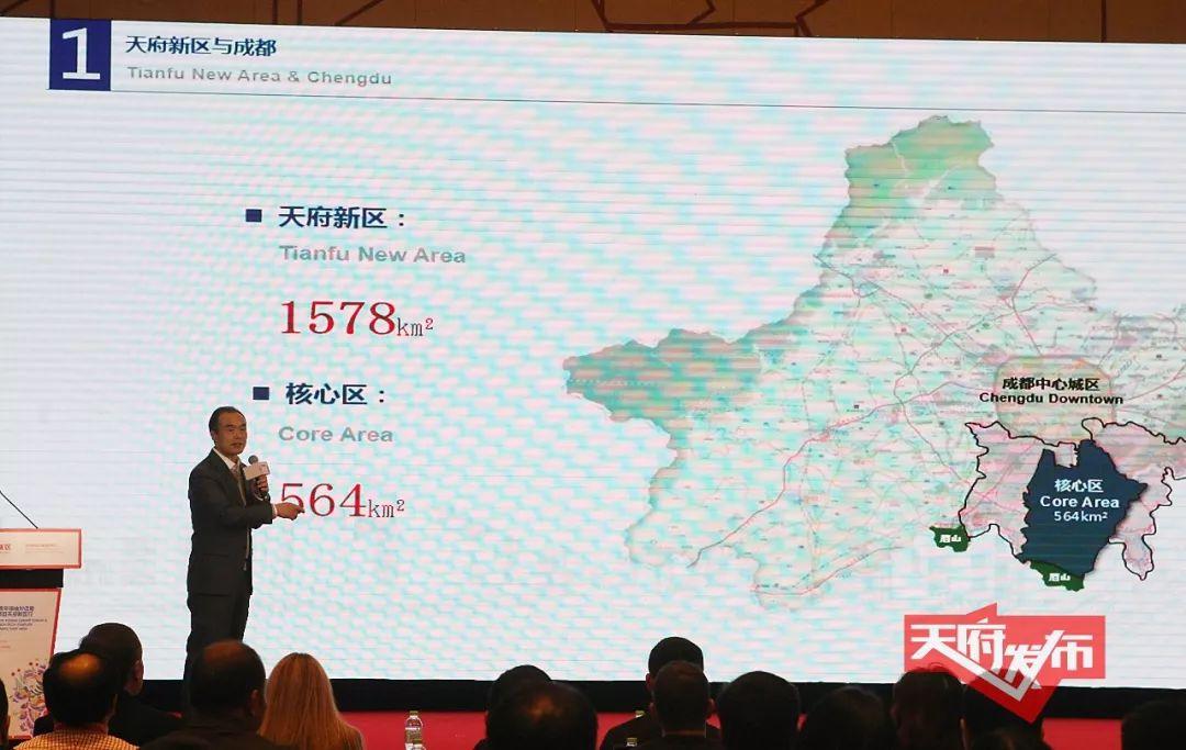 新政乡最新人事任命，引领未来发展的新篇章