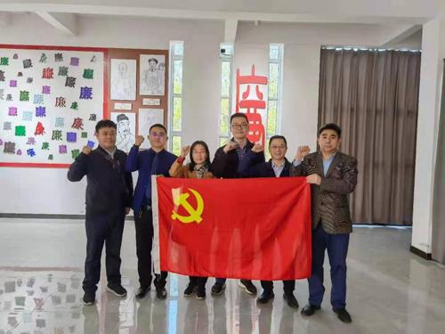 苏家作乡最新新闻，乡村振兴与社区发展的崭新篇章