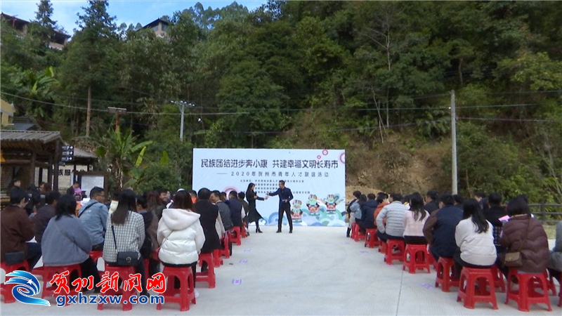 社头镇最新交通新闻，交通建设的蓬勃发展与社会进步的步伐同步前行