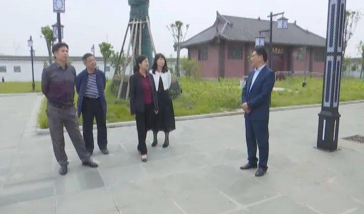 弋阳县住房和城乡建设局最新发展规划