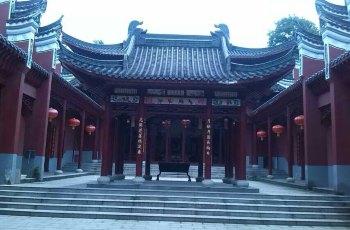 浏阳市文化局最新招聘信息及招聘动态概览