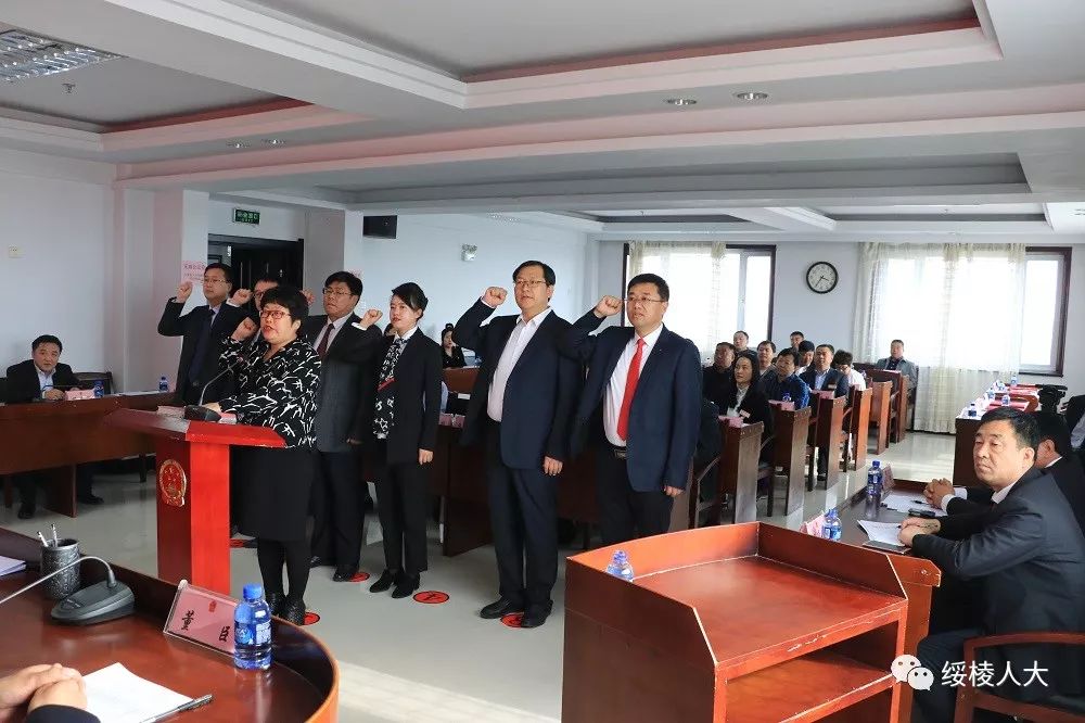 通化县成人教育事业单位最新领导概览