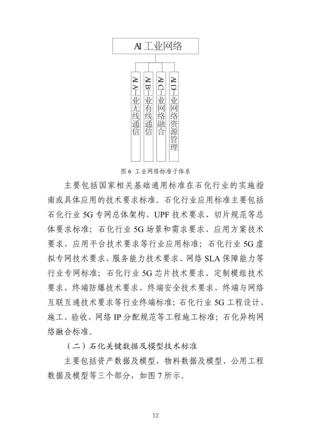 神农架林区科学技术与工业信息化局最新项目进展报告