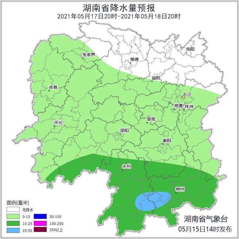 天全县财政局最新发展规划展望