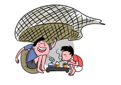 拉萨市市中级人民法院最新招聘信息概览
