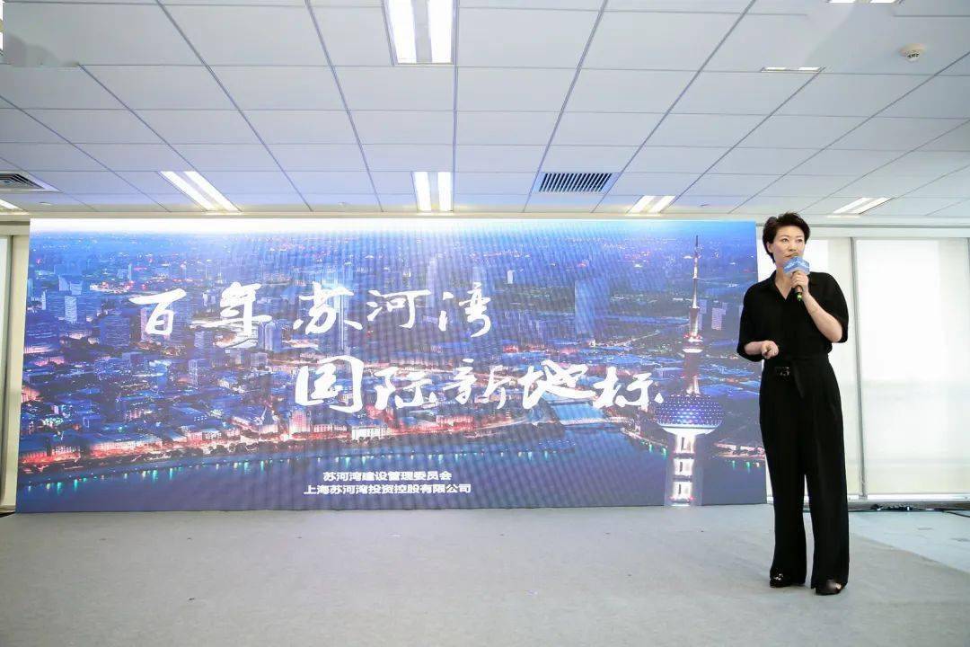镇海区人力资源和社会保障局最新项目，推动区域人力资源高质量发展