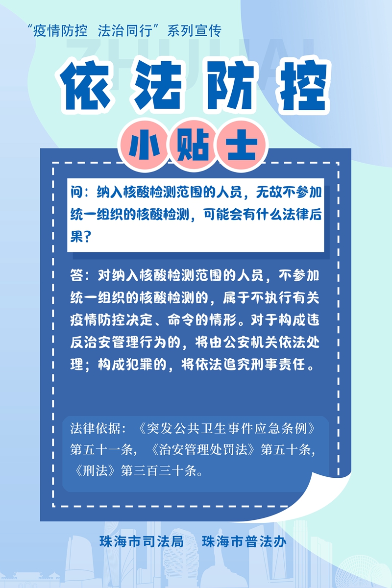 咨询 第659页