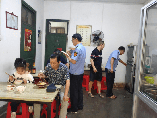 建平县应急管理局最新招聘信息概览