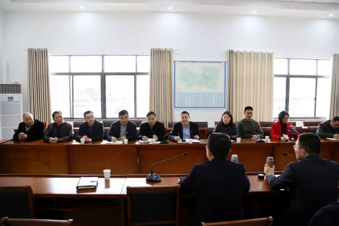 油车港镇最新人事任命，塑造未来，激发新动能