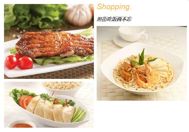 咨询 第658页