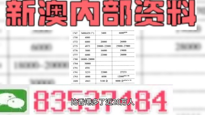 澳门与香港管家婆的精准全面释义