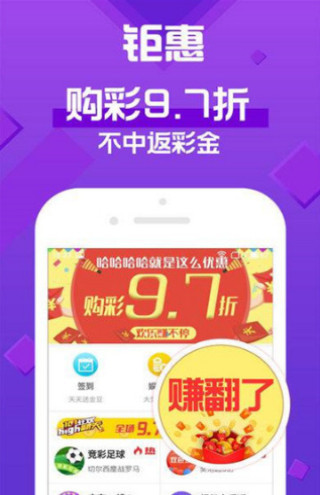 关于新澳天天正版资料大全的全面解答与解释落实—走进未来的彩票世界（2025展望）
