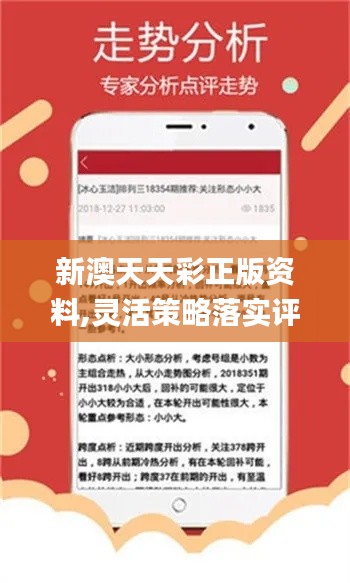 澳彩资料免费长期公开，精选答案的落实与全新版本的发展