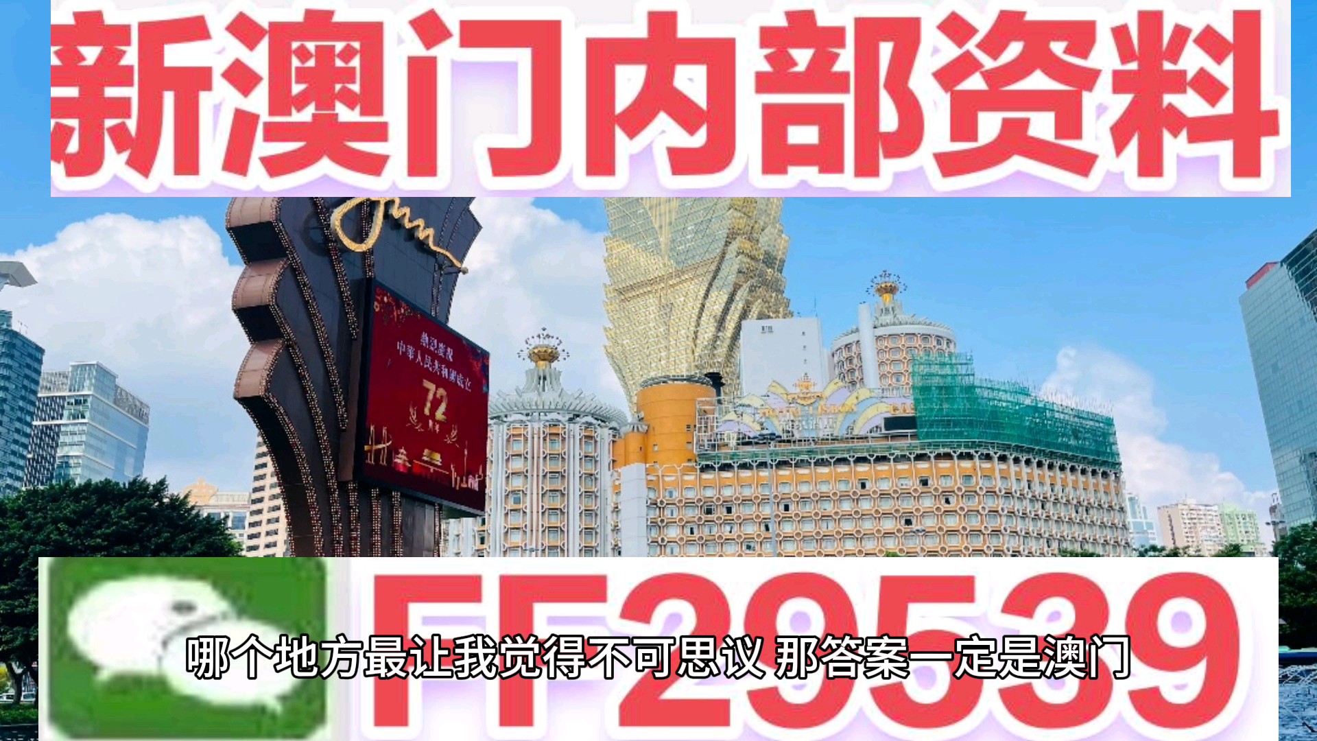 澳门特马今晚开奖亿彩网，全面贯彻解释落实的实践