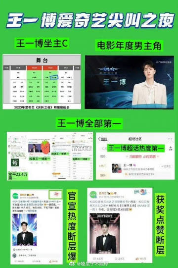 王者之巅，王中王一肖一特一中一，全网一致好评的背后故事