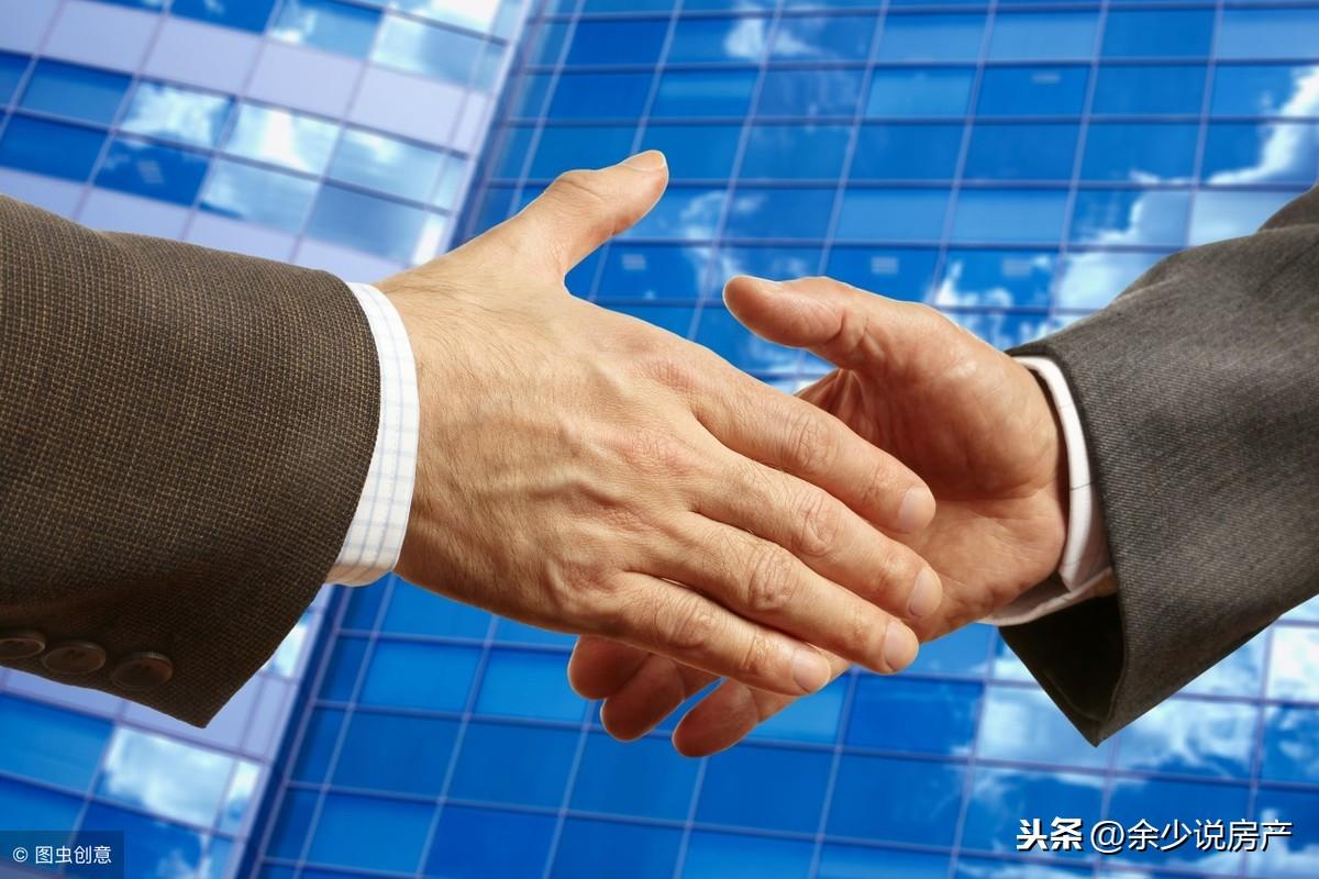 探索未来之路，全面释义与落实澳门精准服务到2025年