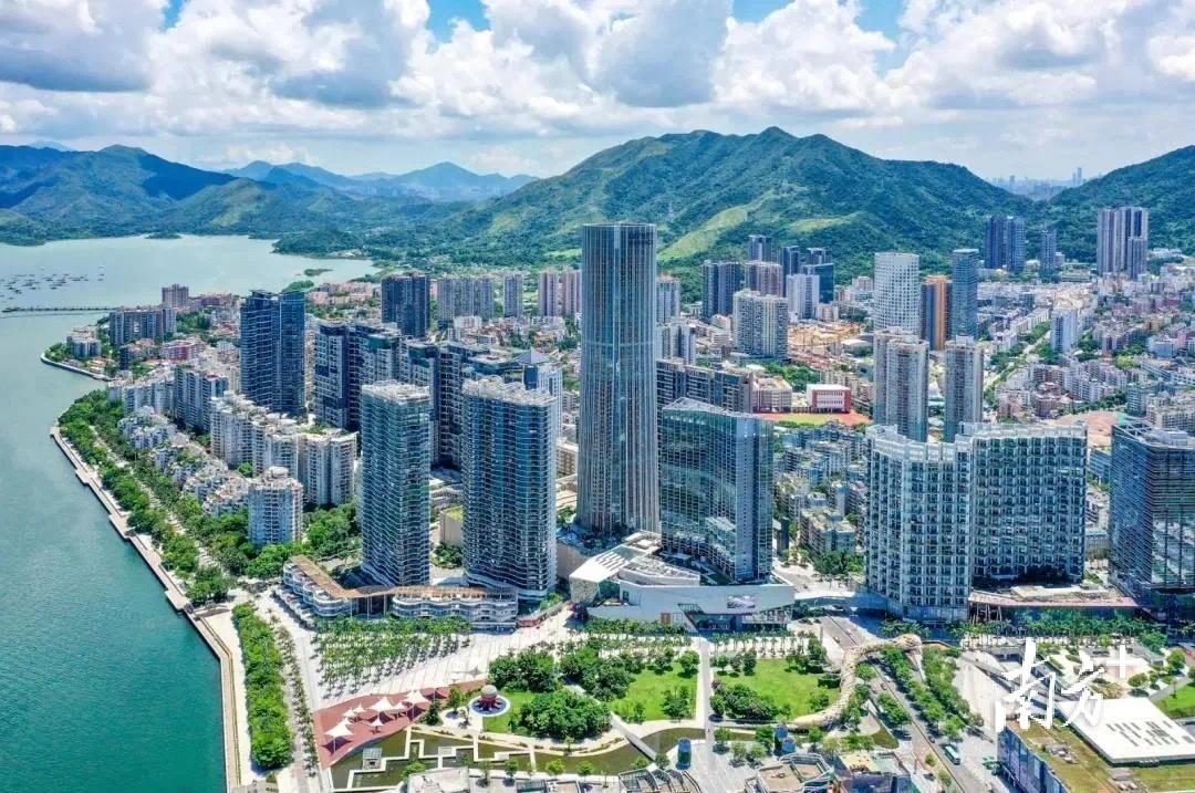 迈向2025年，正版资料免费大全的实现路径与详细解答