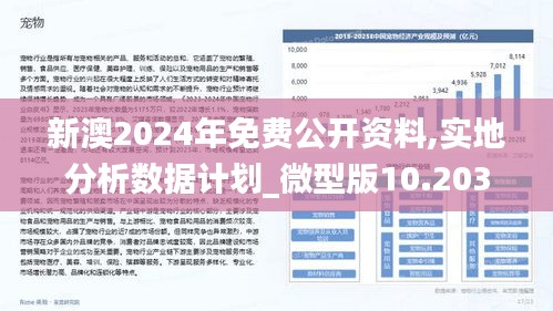 揭秘2025新澳免费资料内部玄机—亦步亦趋精选答案落实全新版本探索