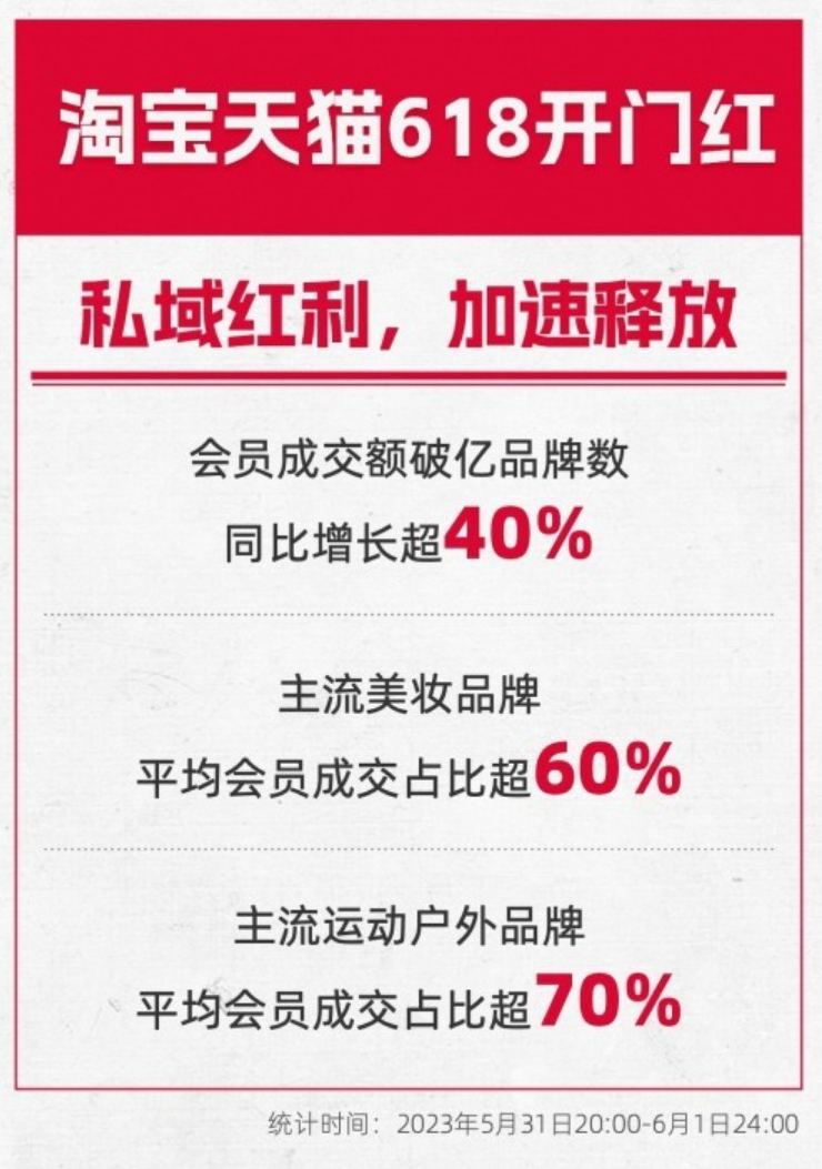 深入理解与落实7777788888精准新传真全面释义