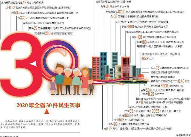 新澳2025精准正版免费资料，可靠执行、解释与落实的策略分析