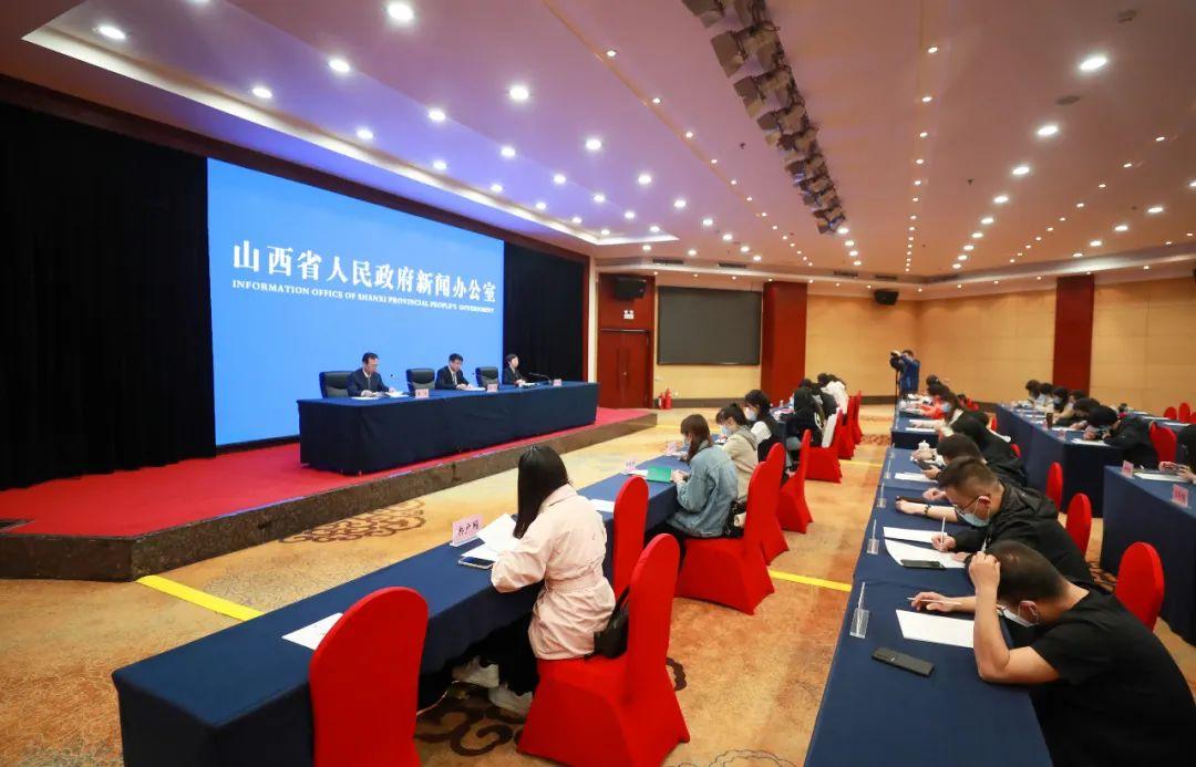 全面解读与落实，2025全年免费资料大全