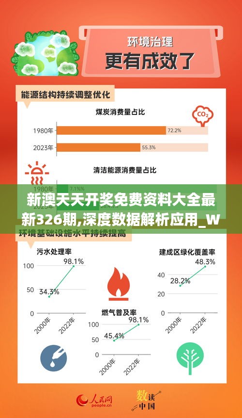 警惕虚假宣传，全面解读与贯彻落实关于2025新奥最精准免费大全的信息真实性