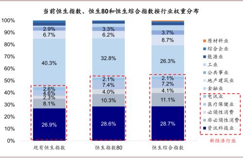公开新澳2025最精准策略，详细解答、解释与落实