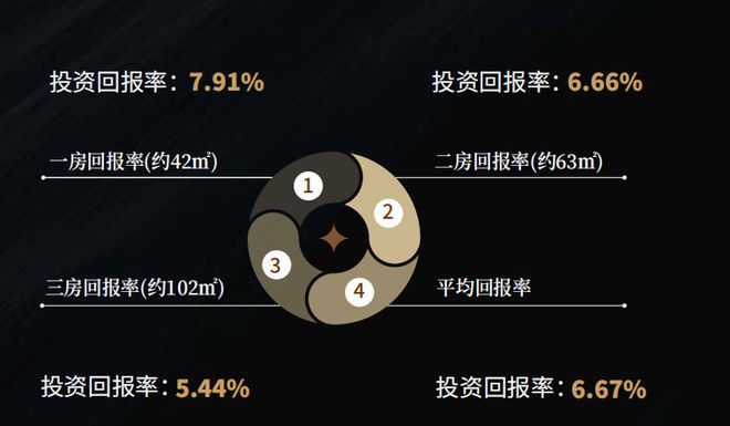 迈向2025，全年免费资料大全的详细解答、解释与落实策略