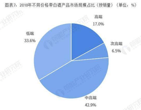 解析澳门未来发展趋势，走向精准龙门之路