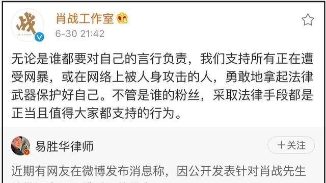 澳门与香港一码一肖一特一中资料大全的实证释义、解释与落实