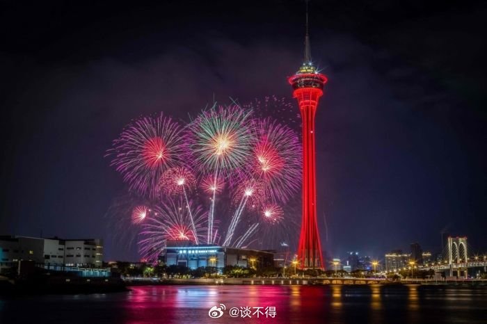 探索新澳门，2025年天天免费精准大全的实证释义与实践路径