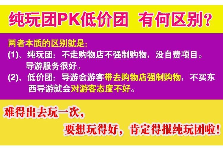 关于新澳天天正版资料大全的全面解答与解释落实—走向未来的指引（2025展望）