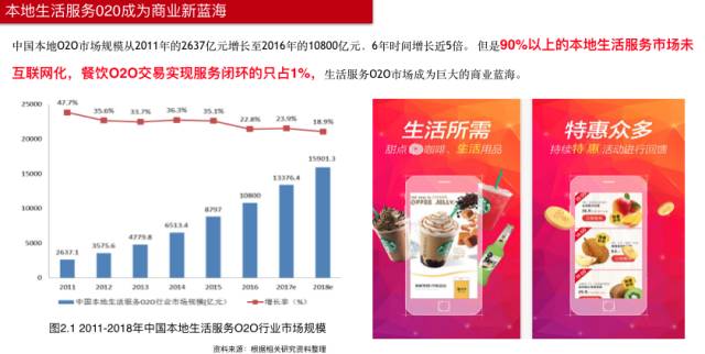 探索未来商业生态，解析新奥管家婆香港在2025正版中的构建策略与落实行动
