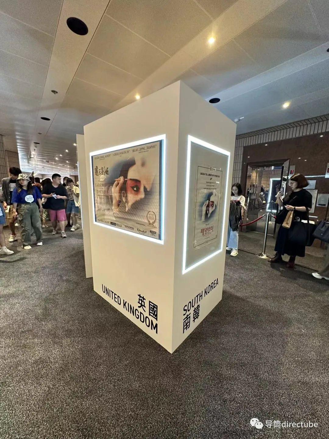 香港内部资料免费期期准，全面释义与落实游览