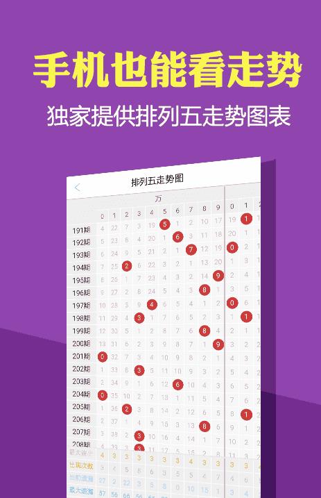 咨询 第641页