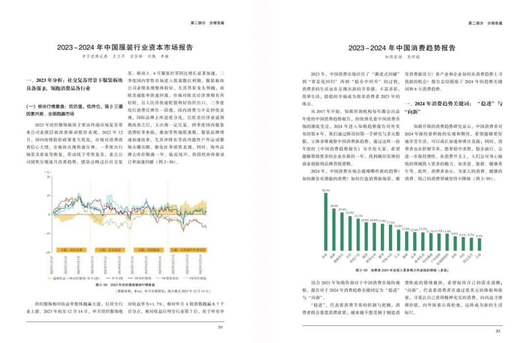 迈向2025年，正版资料免费大全的详细解答、解释与落实策略