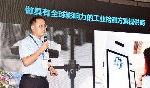 迈向2025年，正版资料免费大全的全面释义、解释与落实策略