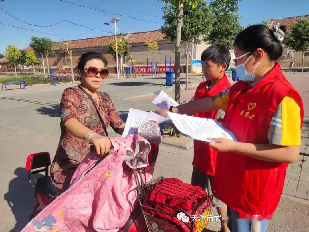 澳门一码一码100准确天天，揭秘真相、详细解答与实际应用